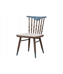 BHI 1603-C16 chair